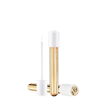 Lancôme Cils Booster Lash Serum (سرم تقویتکننده مژه)