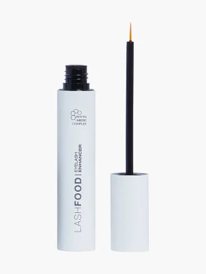 LashFood Phyto-Medic Eyelash Enhancer (سرم تقویتکننده مژه)
