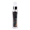 بادی میست مردانه تراست Golden Sand حجم 100 میل