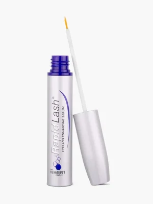 RapidLash Eyelash Enhancing Serum (سرم تقویتکننده مژه)