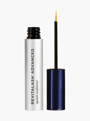 RevitaLash Advanced Eyelash Conditioner (سرم تقویتکننده مژه)