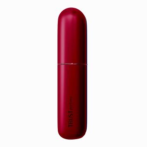 ادکلن اتومایزر Siren تراست مشابه Tresor Midnight Rose Lancome