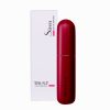 ادکلن اتومایزر Siren تراست مشابه Tresor Midnight Rose Lancome