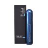 ادکلن جیبی اتومایزر قابل پر شدن تراست مدل Hubert مشابه Legend Spirit Montblanc