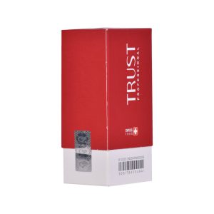 سرم رتینول تراست RETINIX+