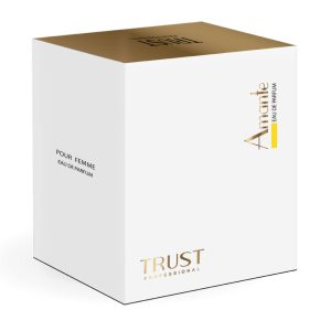 جعبه عطر Amante تراست مشابه SOSPIRO Perfumes - Erba Pura