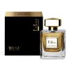 عطر Belleza تراست مشابه له لابو سانتال 33 ( Santal 33 از Le Labo)
