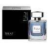 عطر Hubert تراست مشابه ادکلن Legend Spirit Montblanc