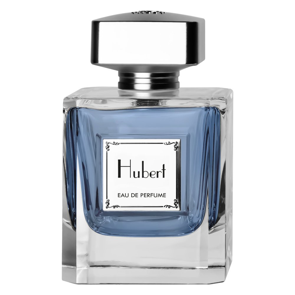 عطر Hubert تراست مشابه ادکلن Legend Spirit Montblanc