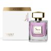 عطر Siren تراست مشابه Tresor Midnight Rose Lancome