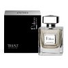 عطر Patron تراست مشابه Phantom Paco Rabanne