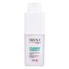 سرم ضد لک و روشن کننده پوست تراست اسمارت PIGMENT PERFECT