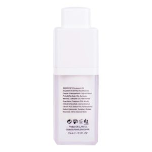 سرم ضد لک و روشن کننده پوست تراست اسمارت PIGMENT PERFECT