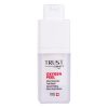 سرم لایه بردار تراست اسمارت OXYGEN PEEL