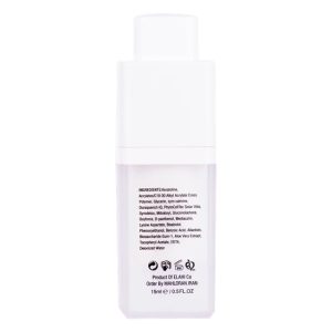 سرم لایه بردار تراست اسمارت OXYGEN PEEL