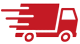 delivery-icon