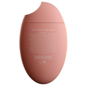 ترکیبات کرم ضد آفتاب SPF 100 تراست اسمارت