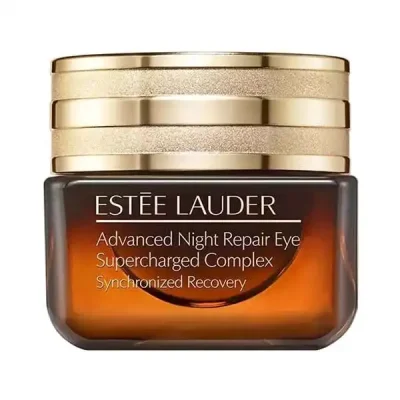 کرم دور چشم استی لادر مدل Advanced Night Repair
