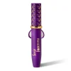 ریمل حجم دهنده سرژه