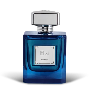 پرفیوم مردانه Eliot تراست مشابه ساواج الکسیر