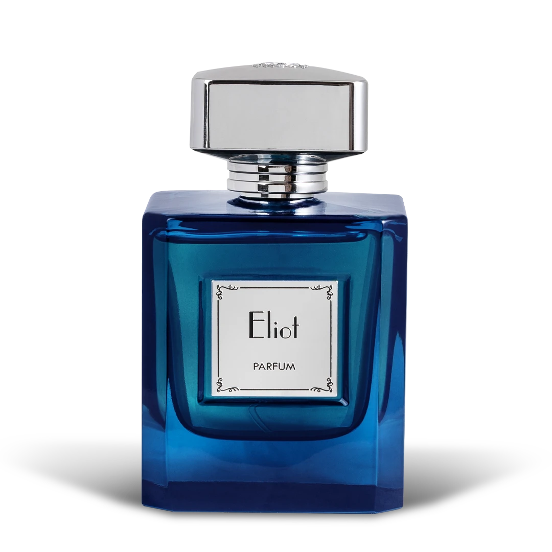 پرفیوم مردانه Eliot تراست مشابه ساواج الکسیر