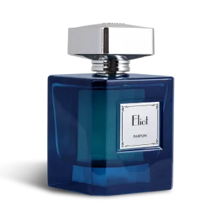 پرفیوم مردانه Eliot تراست مشابه ساواج الکسیر