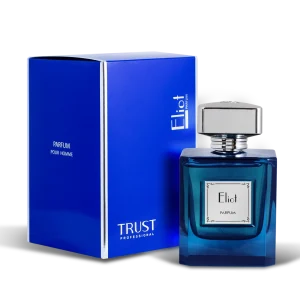 پرفیوم مردانه Eliot تراست مشابه ساواج الکسیر