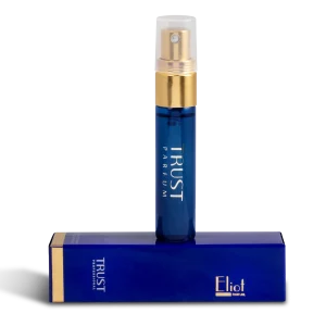 تستر پرفیوم مردانه Eliot تراست