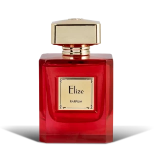 عطر الیزه تراست