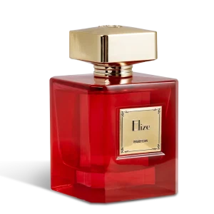 عطر الیزه تراست