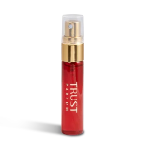 تستر عطر الیزه تراست