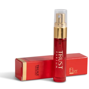 تستر عطر Elize تراست