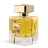 پرفیوم زنانه Fiore تراست