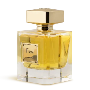 پرفیوم زنانه Fiore تراست