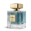 پرفیوم مردانه Gilbert تراست