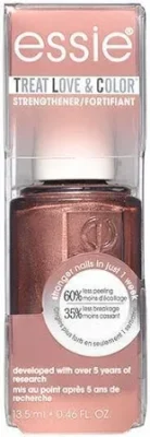 Essie Treat Love & Color