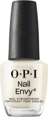 OPI Nail Envy Original Strengthener