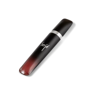 رژ لب مایع مخملی مات سرژه کد 102 (Persian Plum)