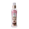 بادی میست زنانه TRUST aura مدل Madonna