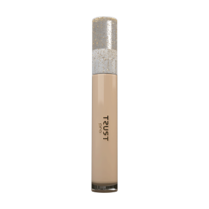 نمای کانسیلر تراست پرو 2N Linen با SPF30+