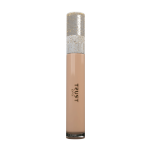 نمای کانسیلر تراست پرو 3W Honey با SPF30+